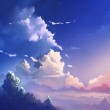 118图库彩图免费大全2023的功能指南