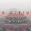 1861ͼ-ȫͼԴվ